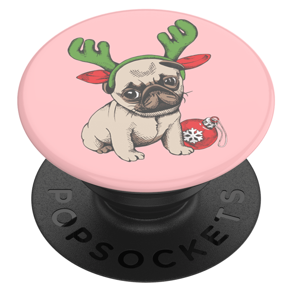 PopSockets PopGrip Multi-Color