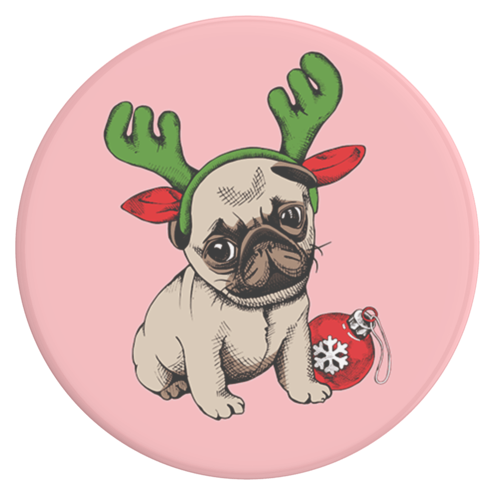 PopSockets PopGrip Multi-Color by PopSockets
