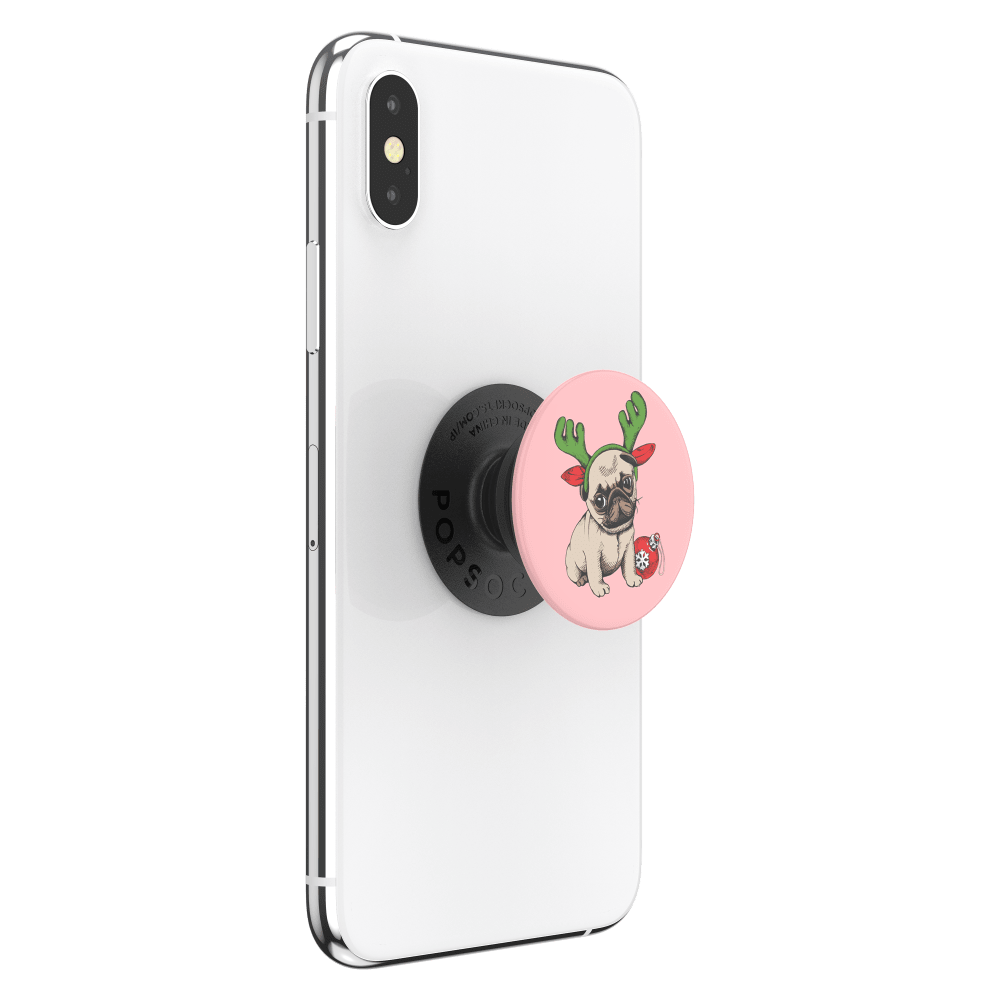 PopSockets PopGrip Multi-Color by PopSockets