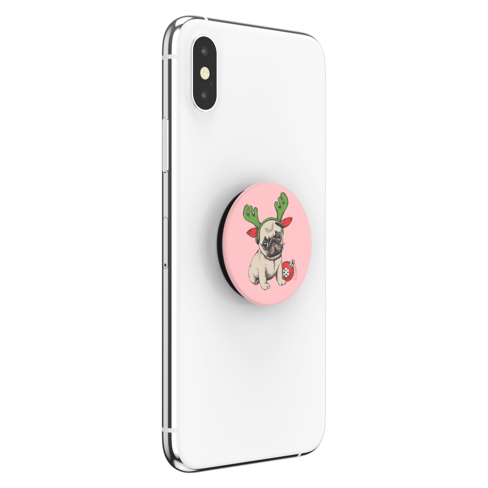 PopSockets PopGrip Multi-Color by PopSockets