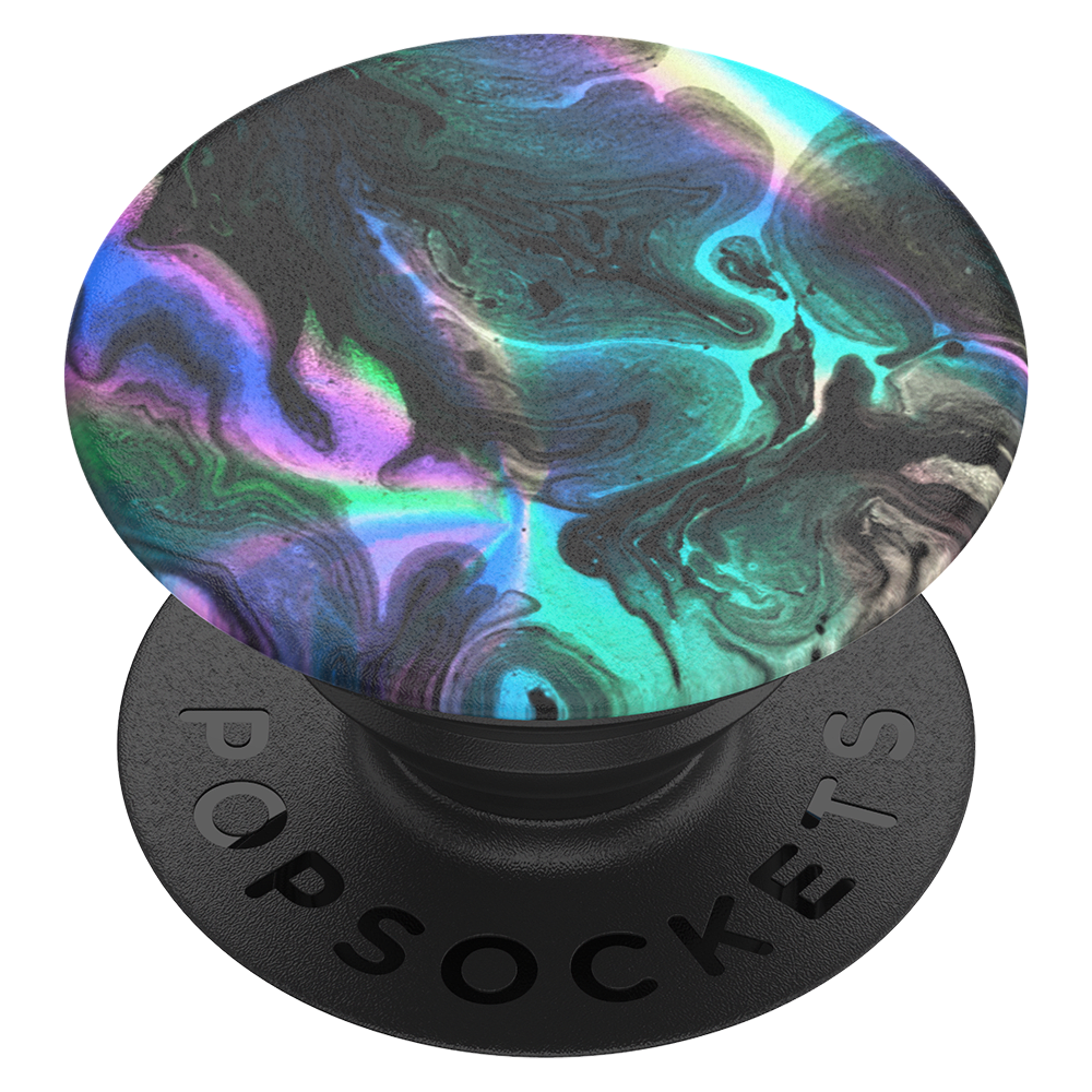 PopSockets PopGrip Multi-Color