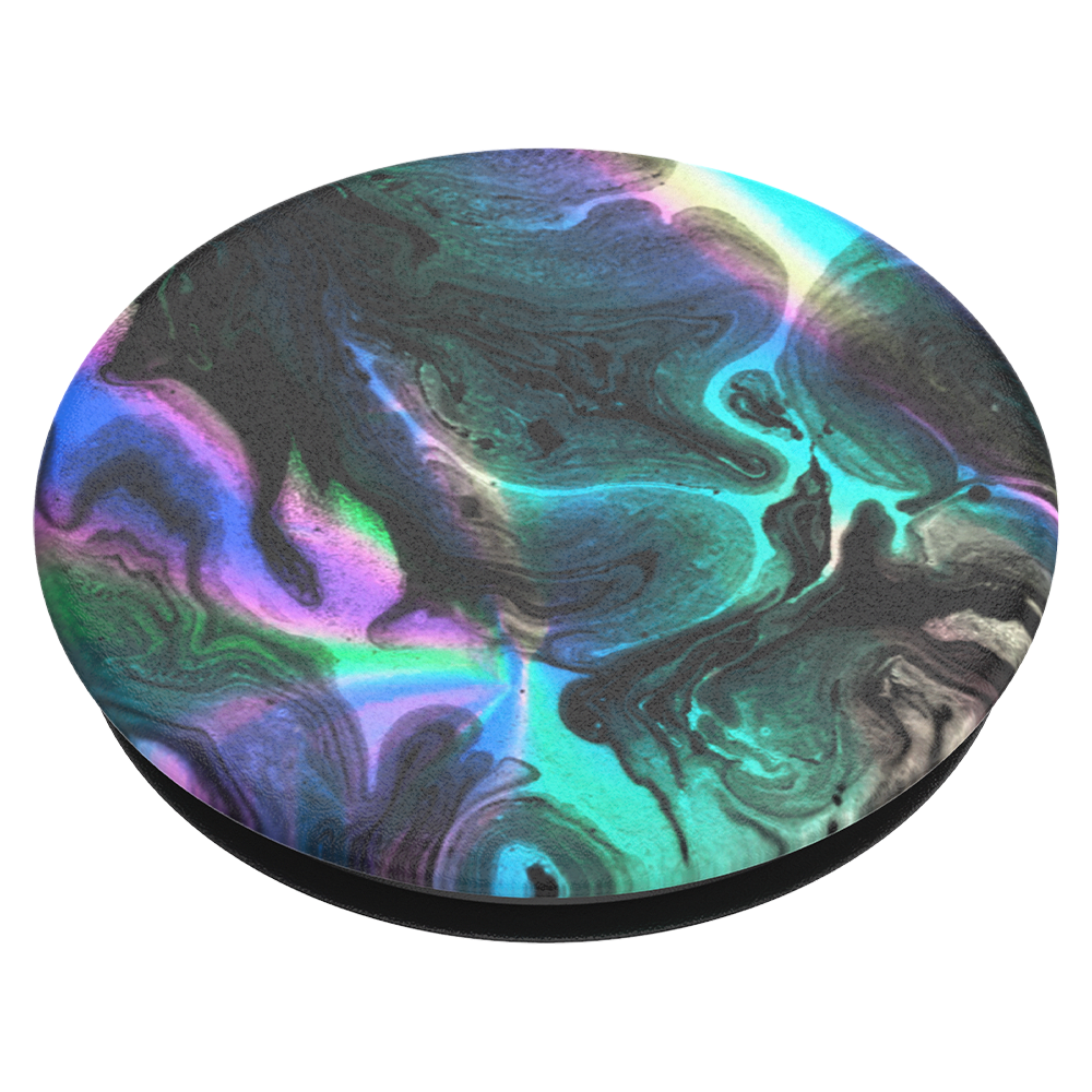 PopSockets PopGrip Multi-Color by PopSockets