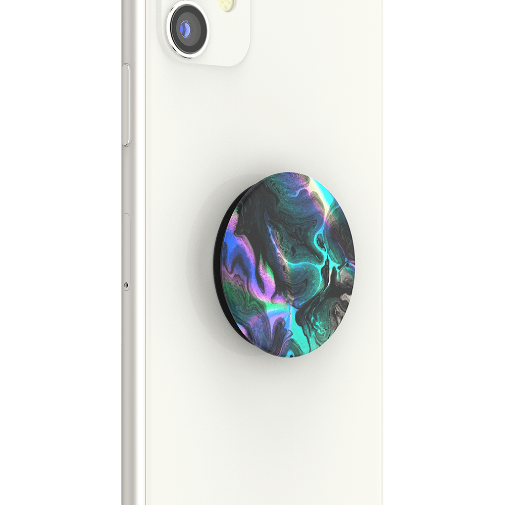 PopSockets PopGrip Multi-Color by PopSockets