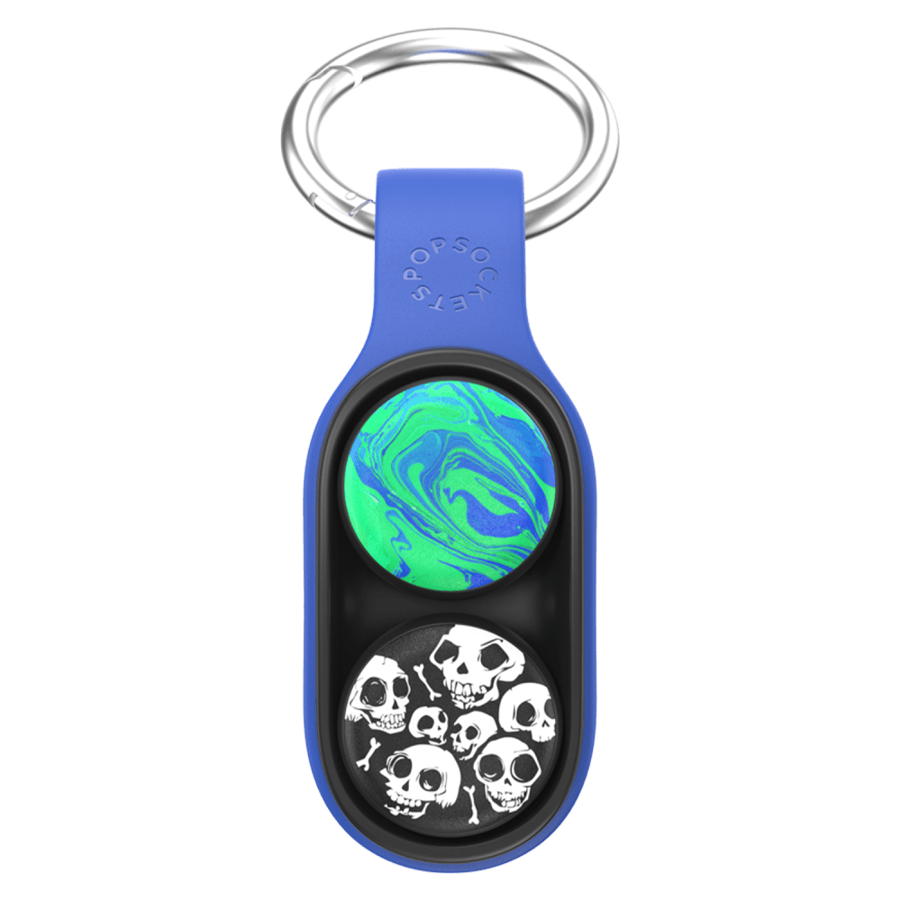PopSockets PopPuck Starter Pack
