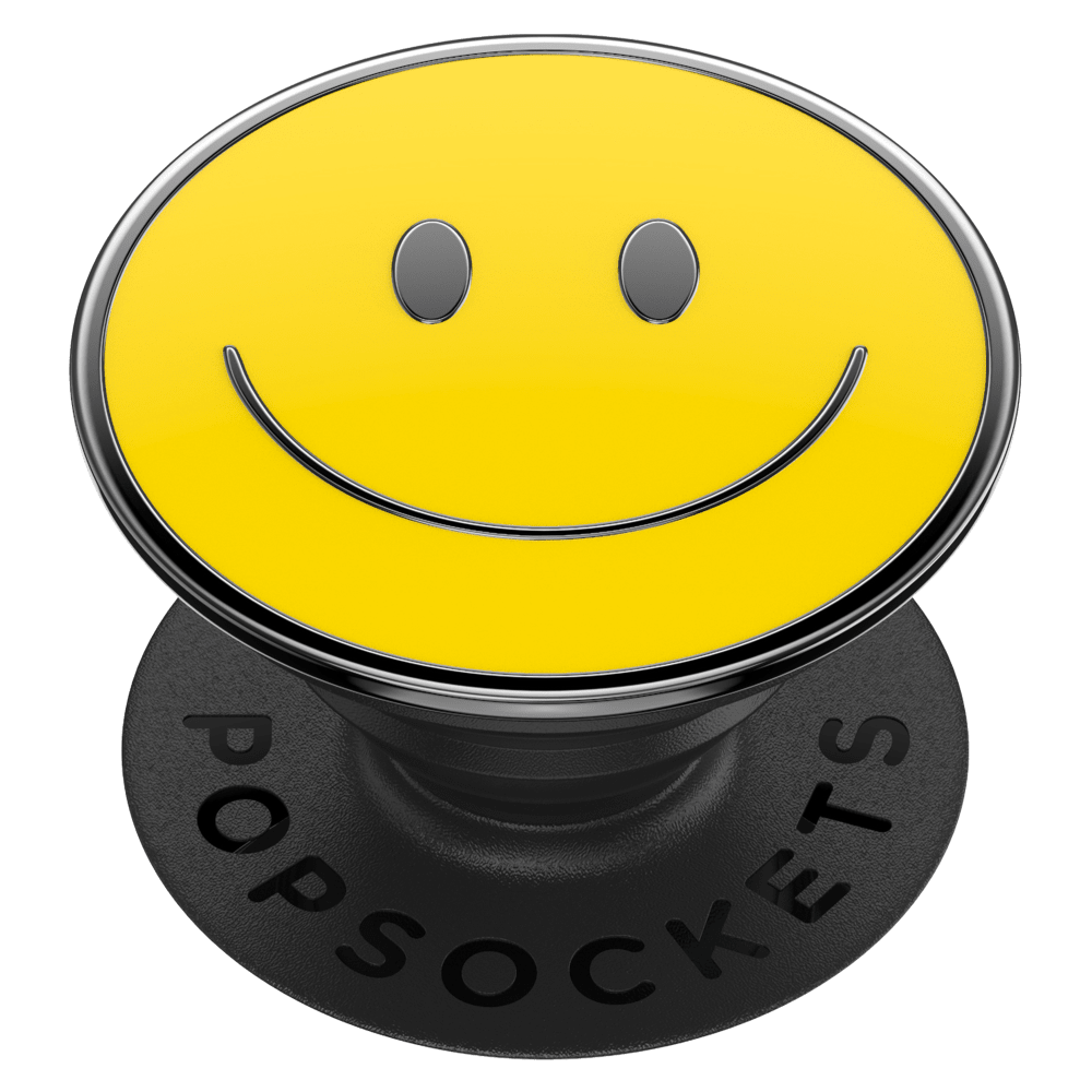 PopSockets PopGrip Premium Multi-Color
