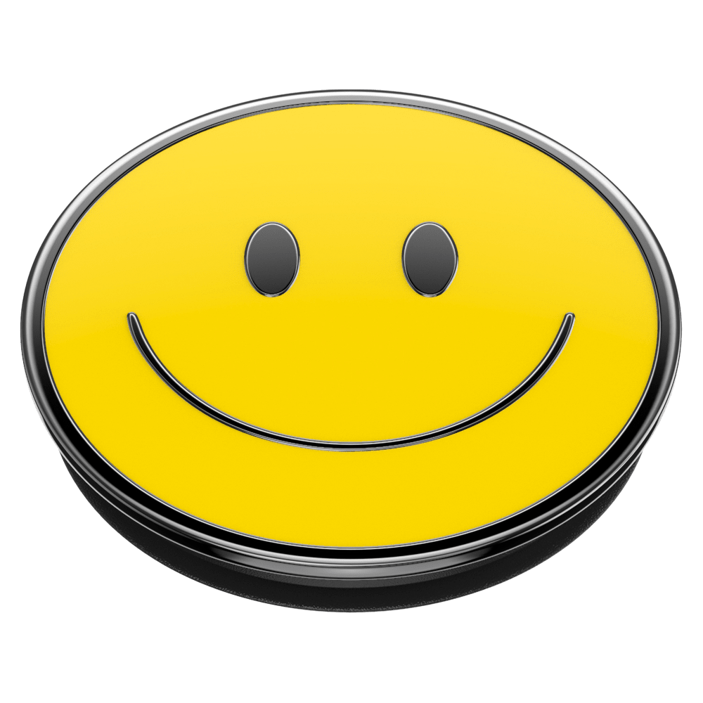 PopSockets PopGrip Premium Multi-Color by PopSockets