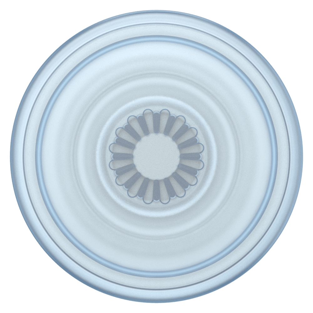 PopSockets PopGrip Premium Multi-Color by PopSockets