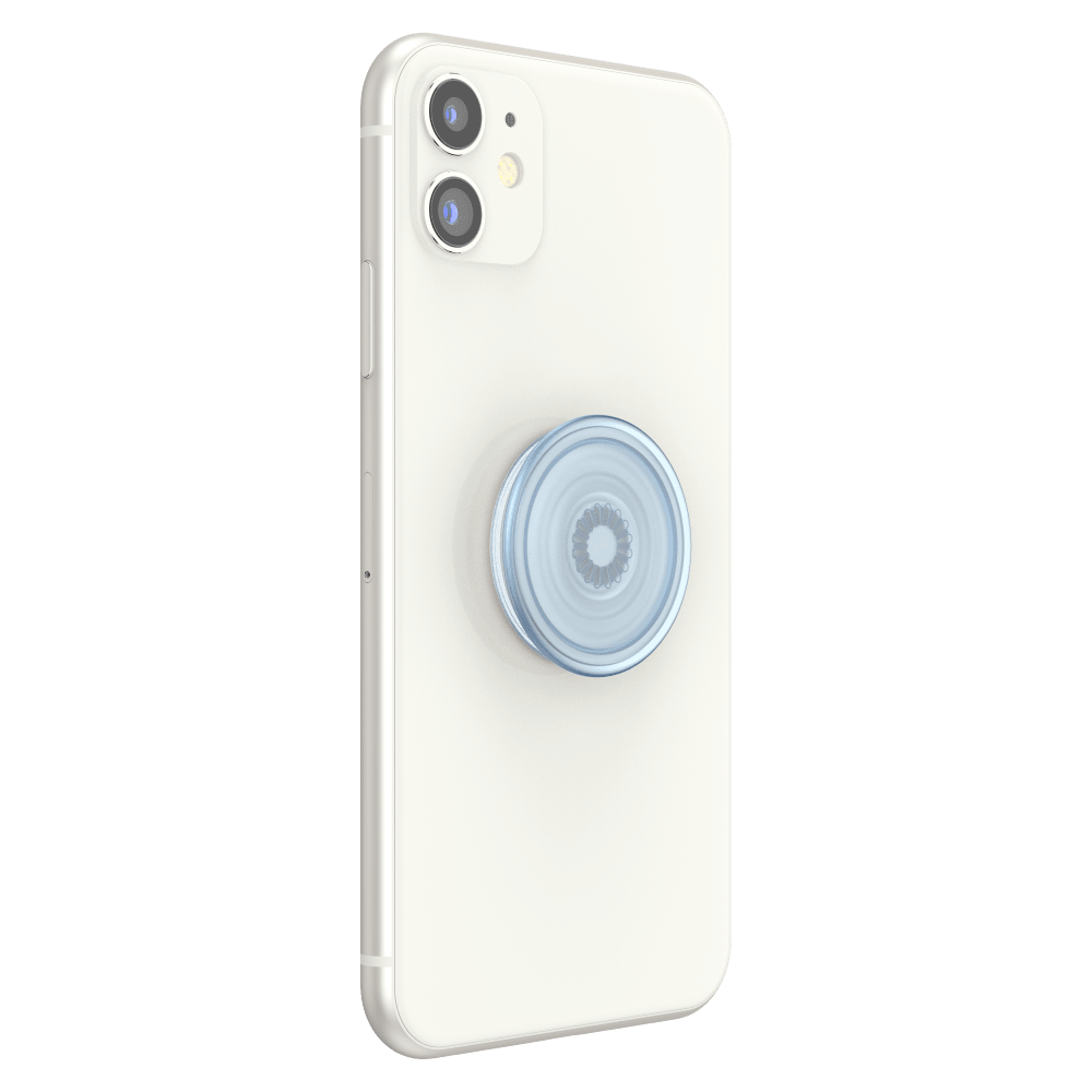 PopSockets PopGrip Premium Multi-Color by PopSockets