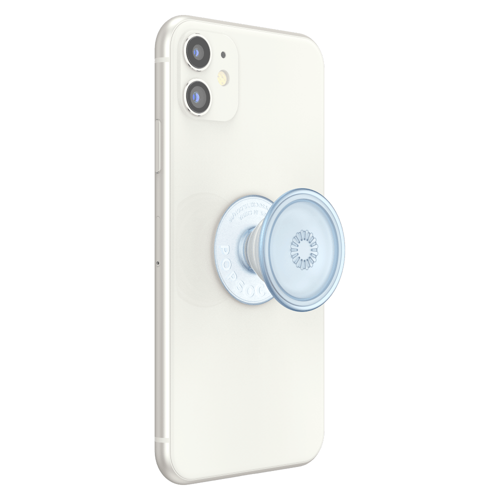 PopSockets PopGrip Premium Multi-Color by PopSockets