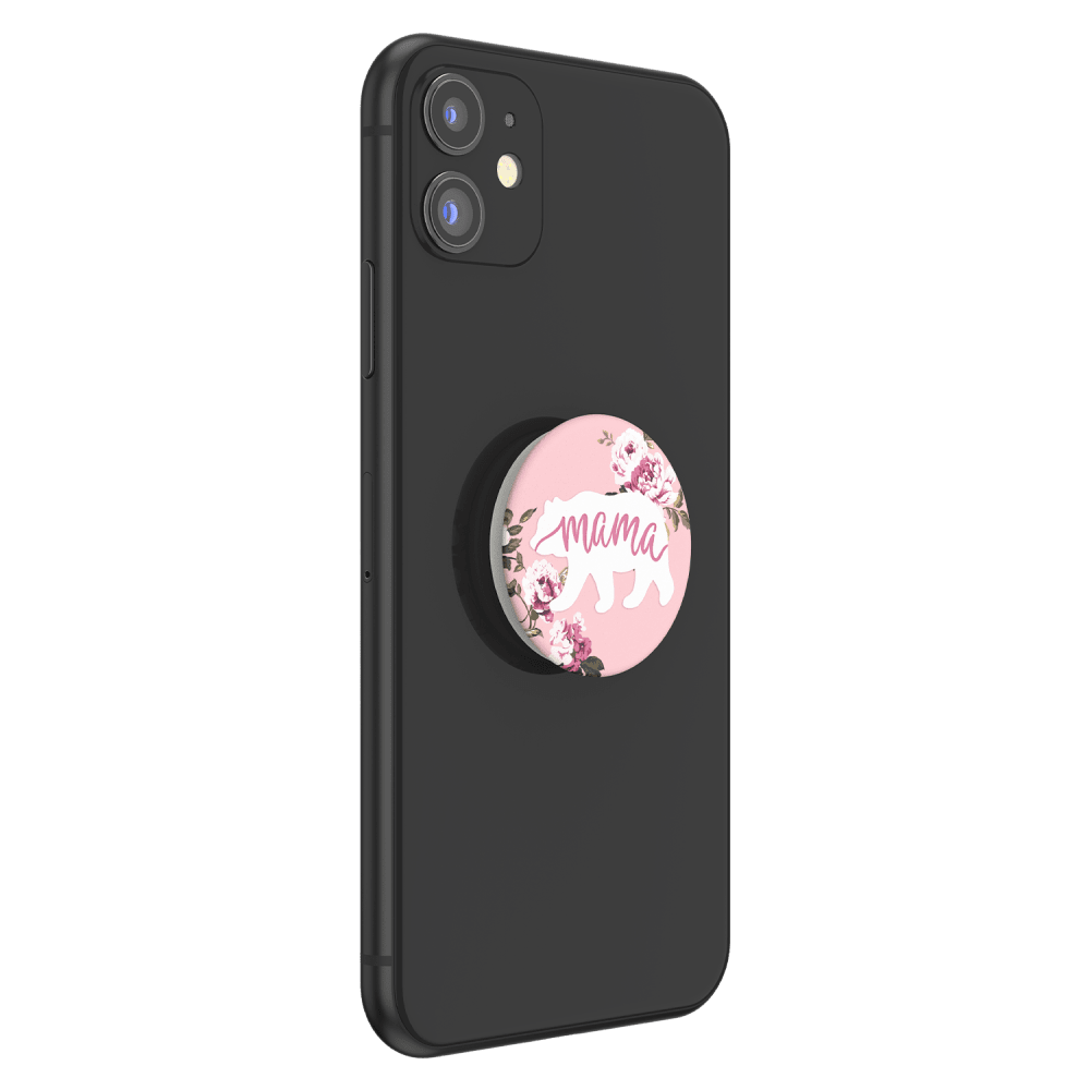 PopSockets PopGrip Multi-Color by PopSockets