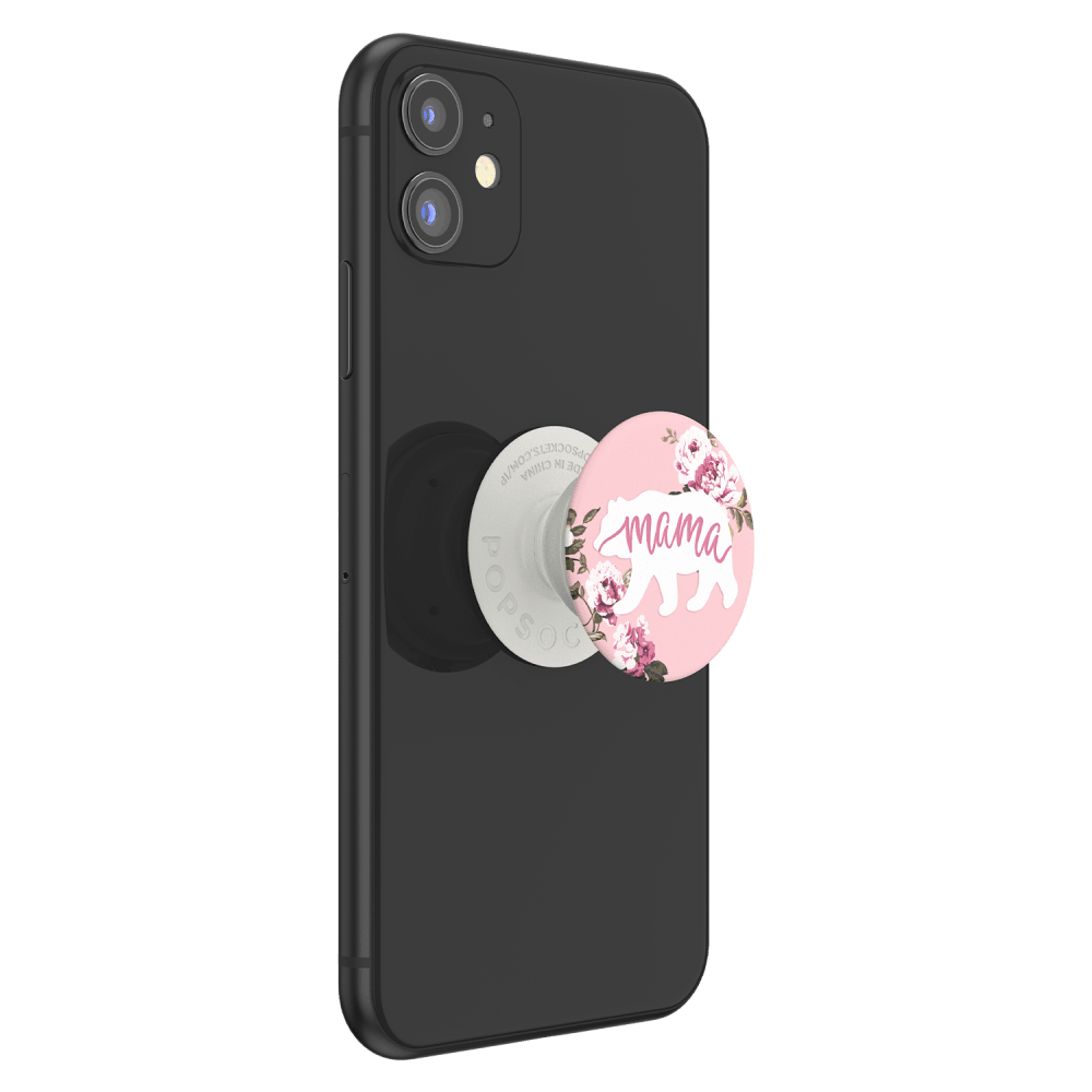 PopSockets PopGrip Multi-Color by PopSockets