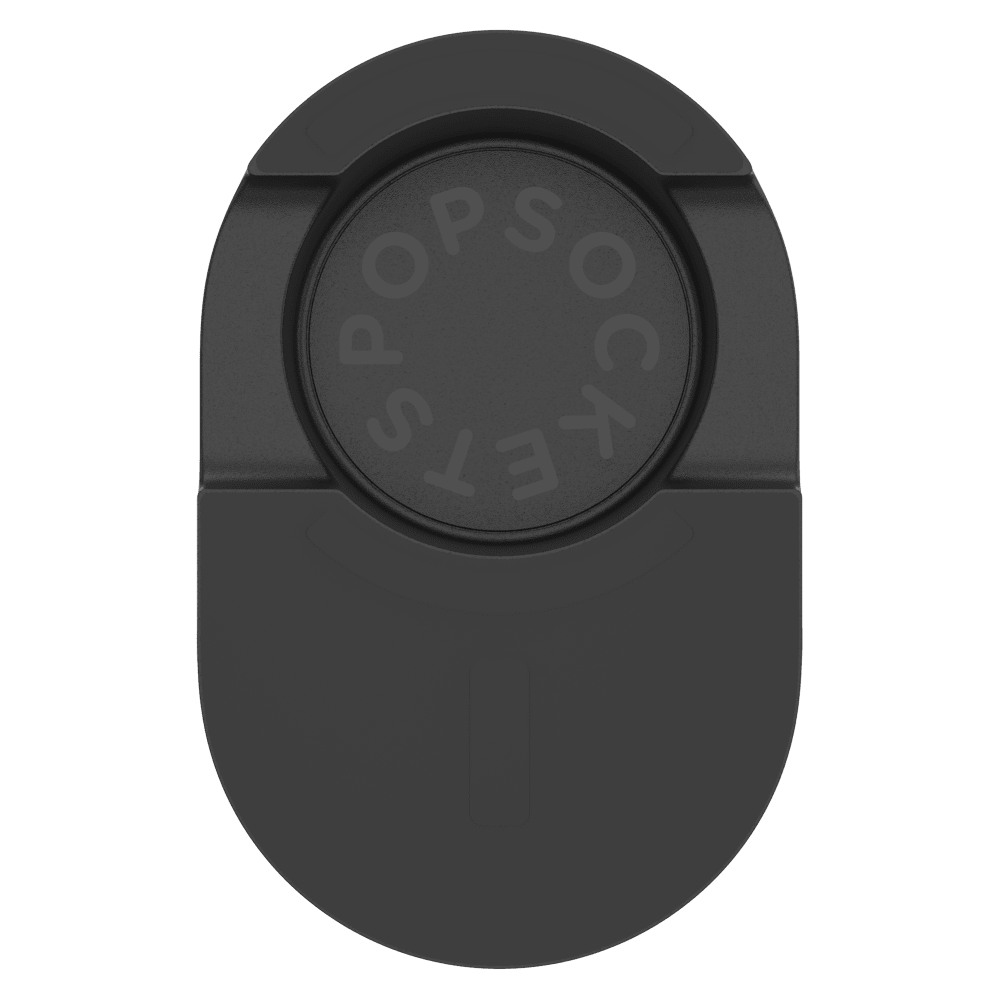 PopSockets PopMount 2 Multi Surface Mount for MagSafe