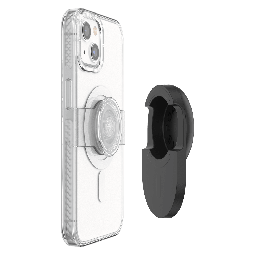 PopSockets PopMount 2 Multi Surface Mount for MagSafe by PopSockets