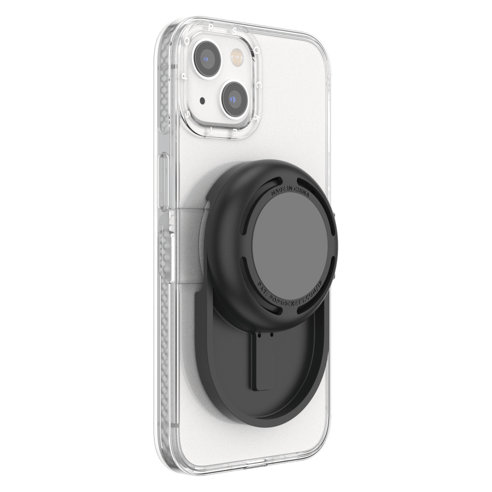 PopSockets PopMount 2 Multi Surface Mount for MagSafe by PopSockets