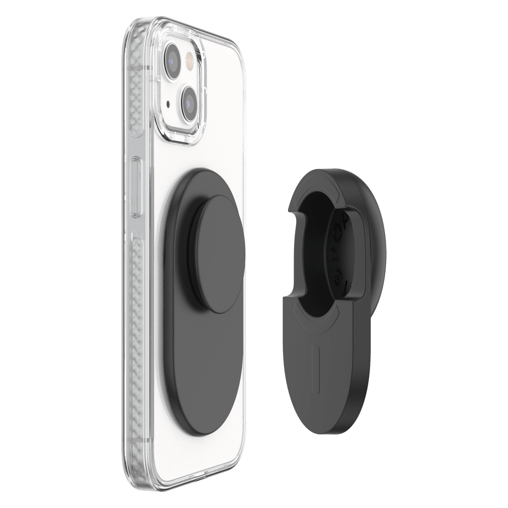 PopSockets PopMount 2 Multi Surface Mount for MagSafe by PopSockets