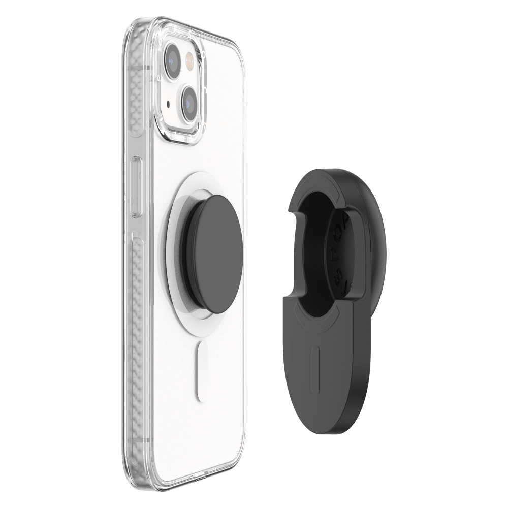PopSockets PopMount 2 Multi Surface Mount for MagSafe by PopSockets