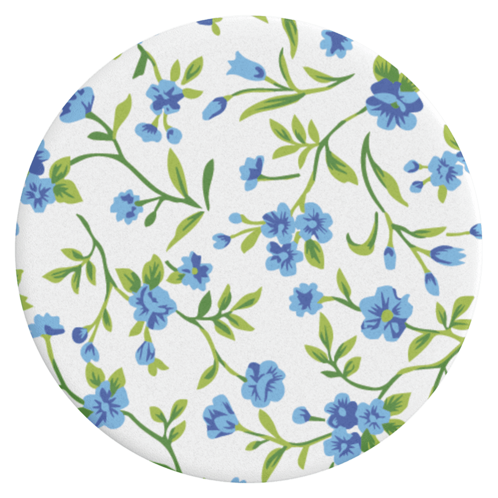 PopSockets PopGrip Multi-Color by PopSockets