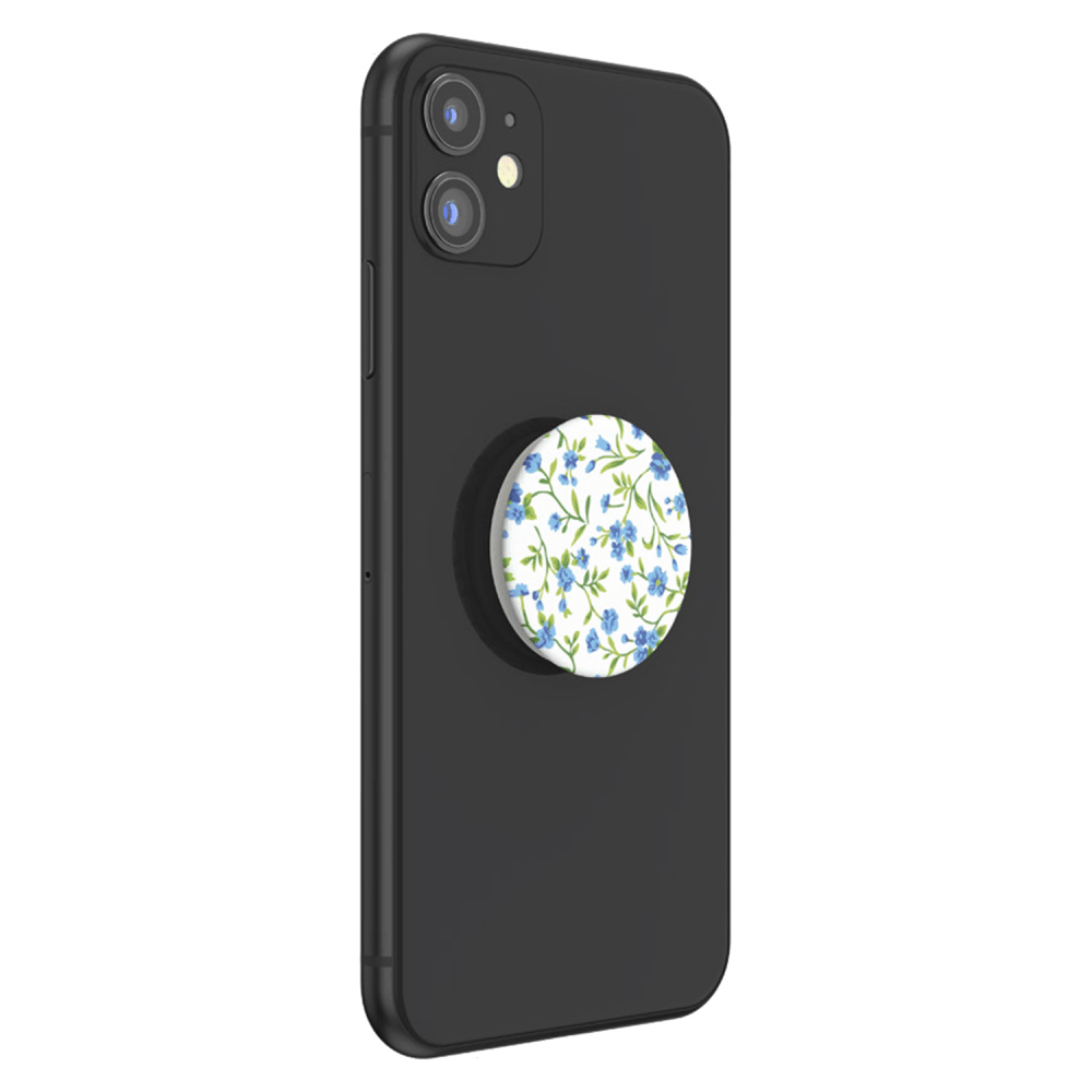 PopSockets PopGrip Multi-Color by PopSockets