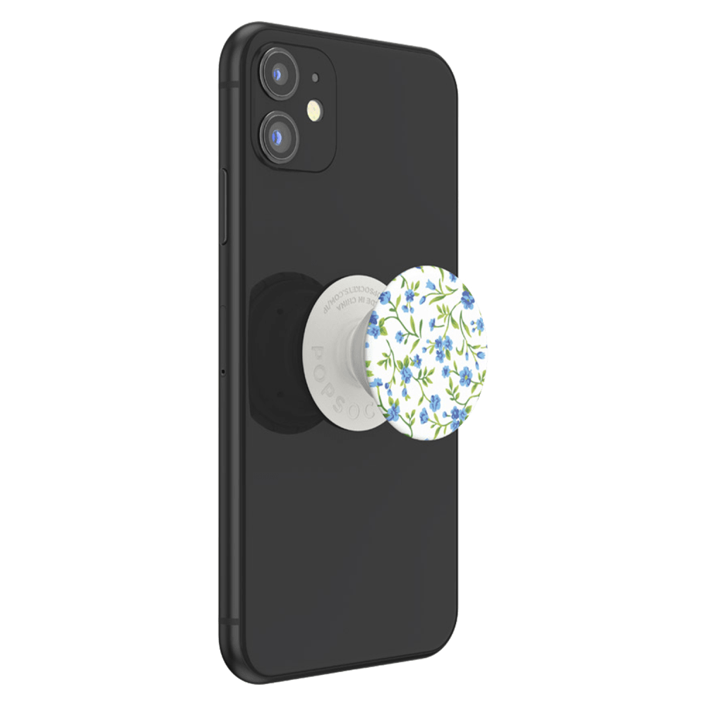 PopSockets PopGrip Multi-Color by PopSockets