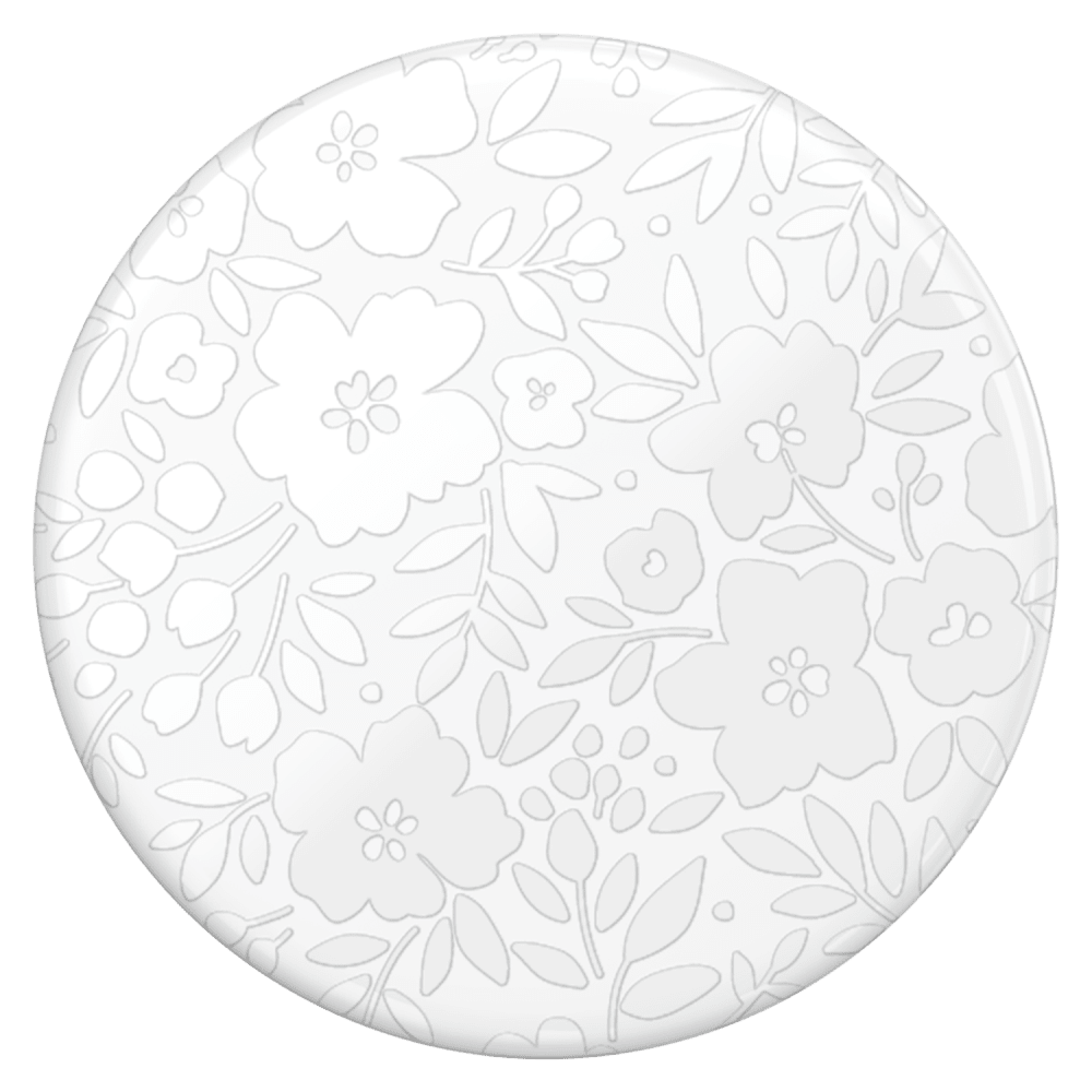 PopSockets PopGrip Multi-Color by PopSockets