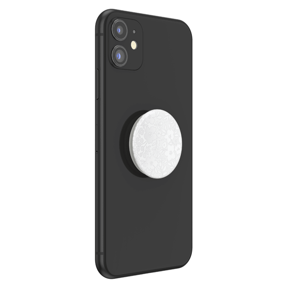 PopSockets PopGrip Multi-Color by PopSockets