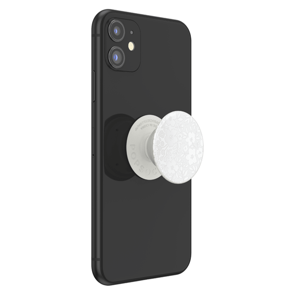 PopSockets PopGrip Multi-Color by PopSockets