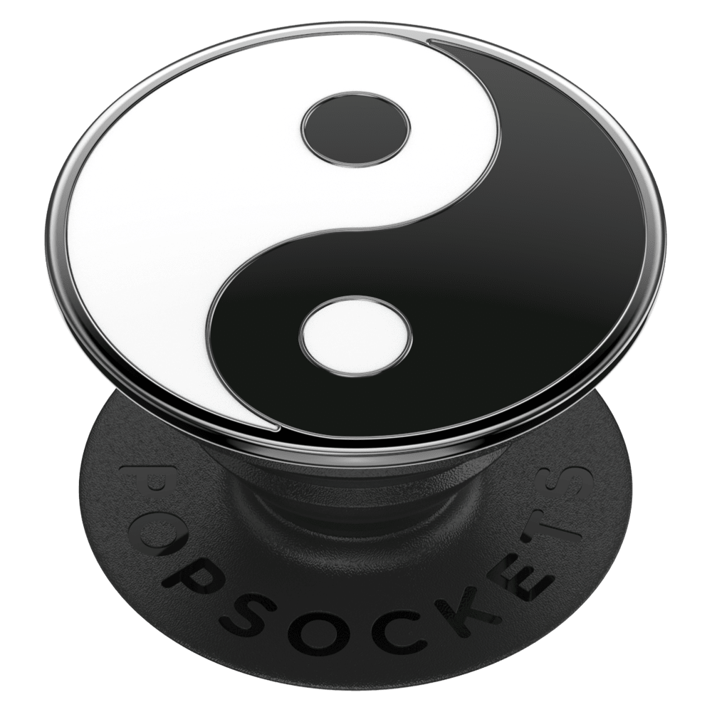 PopSockets PopGrip Premium Multi-Color