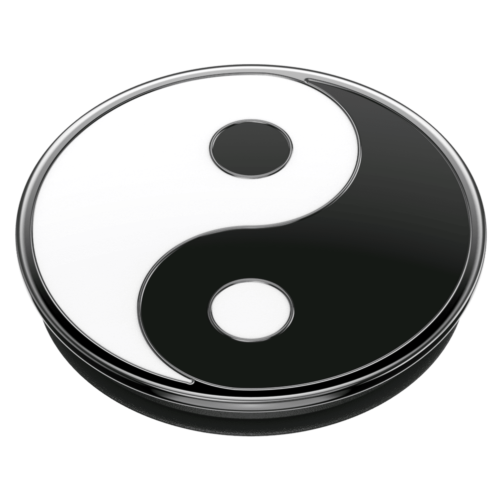 PopSockets PopGrip Premium Multi-Color by PopSockets