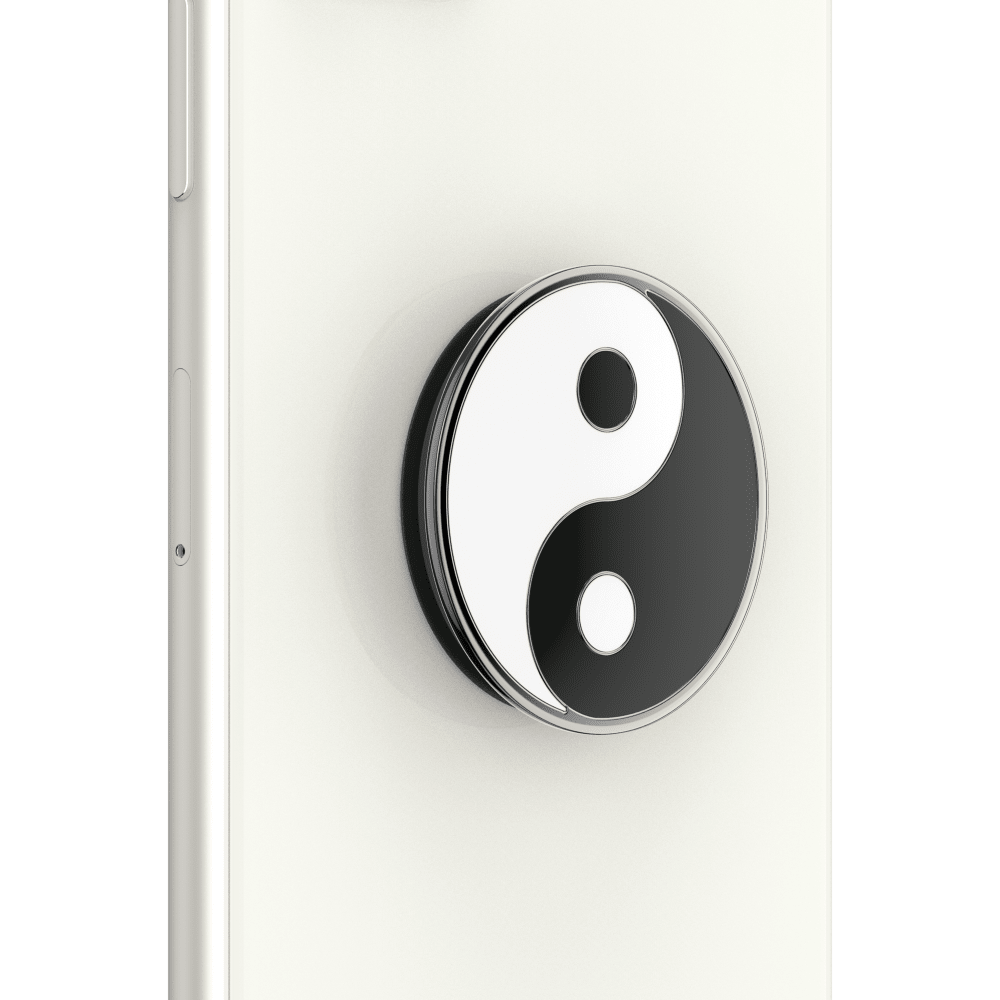 PopSockets PopGrip Premium Multi-Color by PopSockets