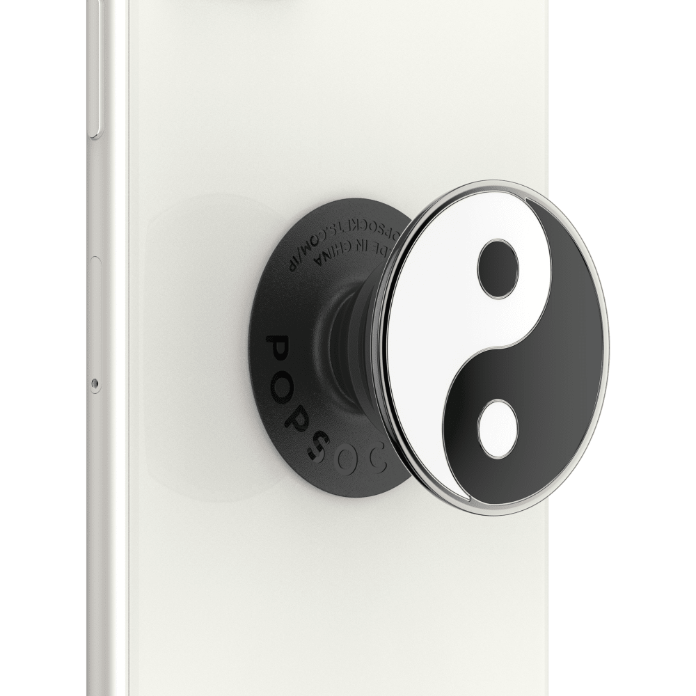 PopSockets PopGrip Premium Multi-Color by PopSockets