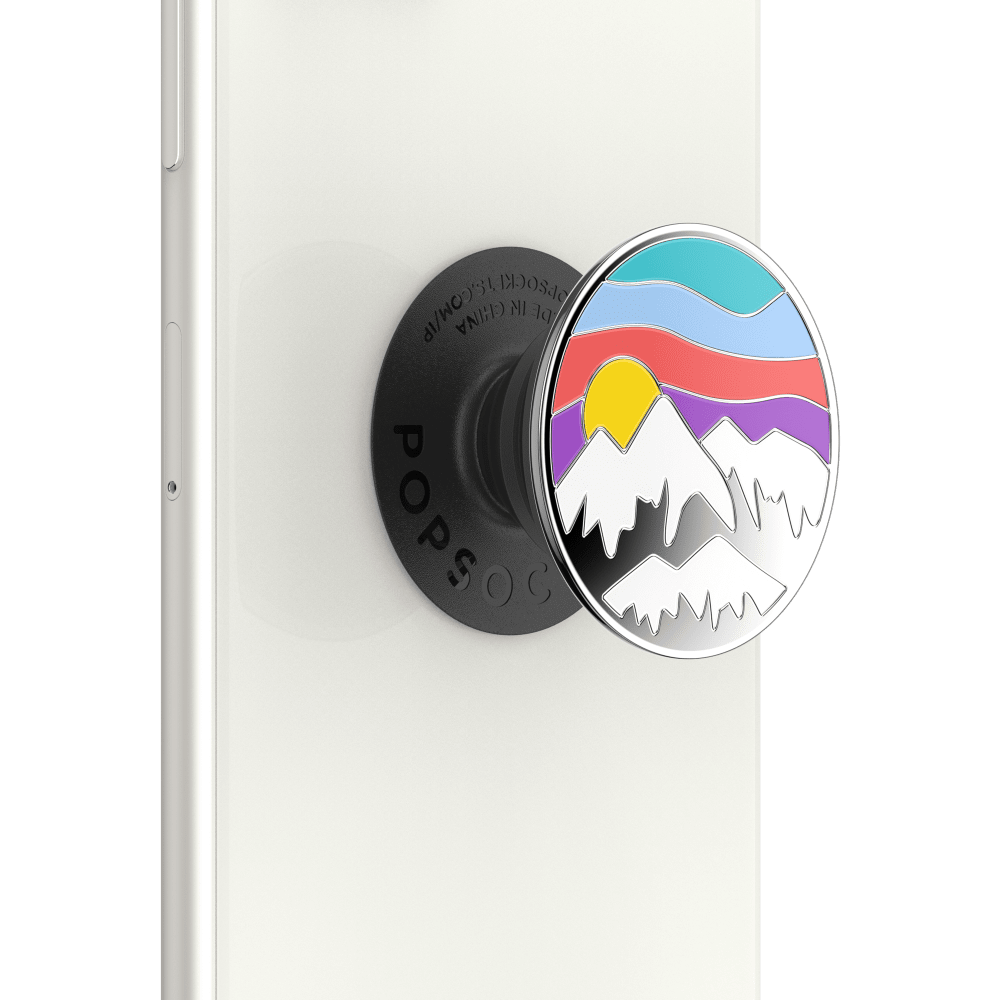 PopSockets PopGrip Premium Multi-Color by PopSockets