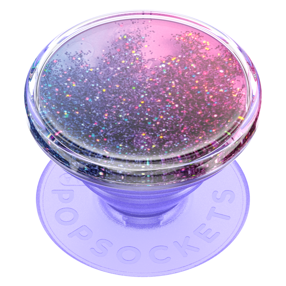PopSockets PopGrip Luxe by PopSockets