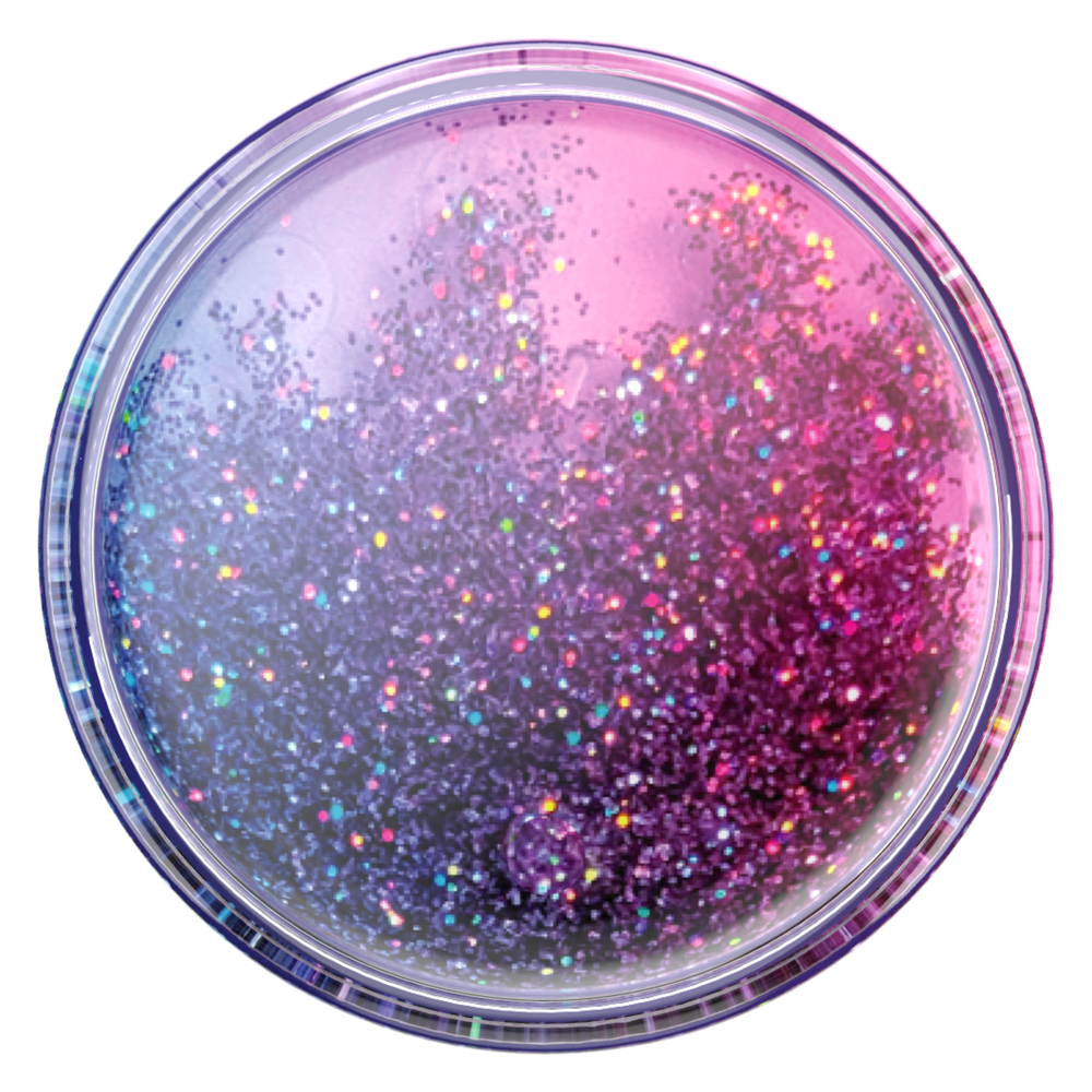 PopSockets PopGrip Luxe by PopSockets