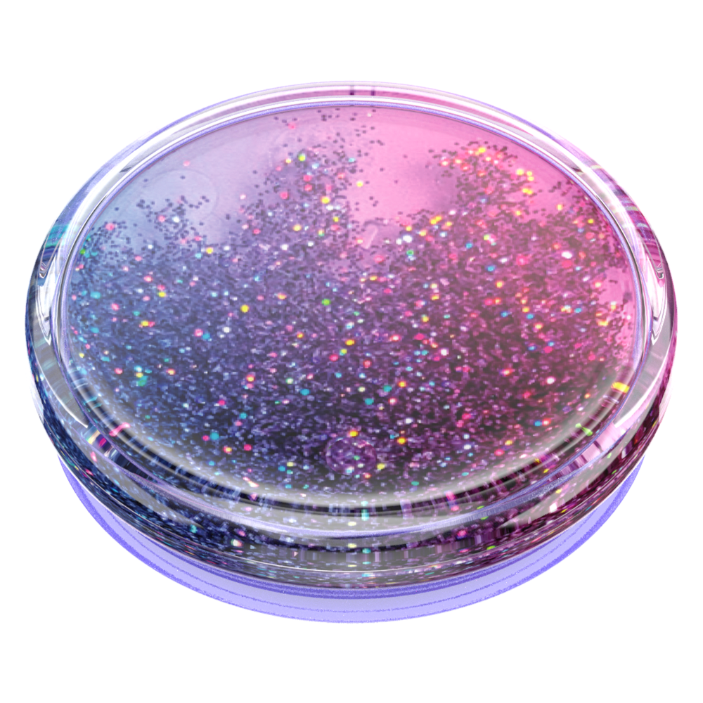 PopSockets PopGrip Luxe by PopSockets