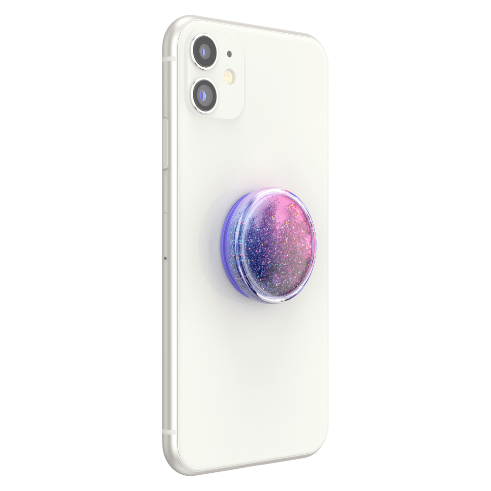 PopSockets PopGrip Luxe by PopSockets
