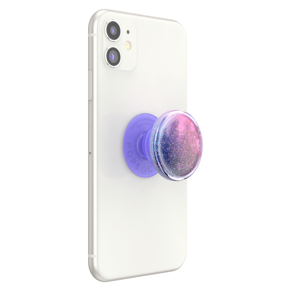 PopSockets PopGrip Luxe by PopSockets