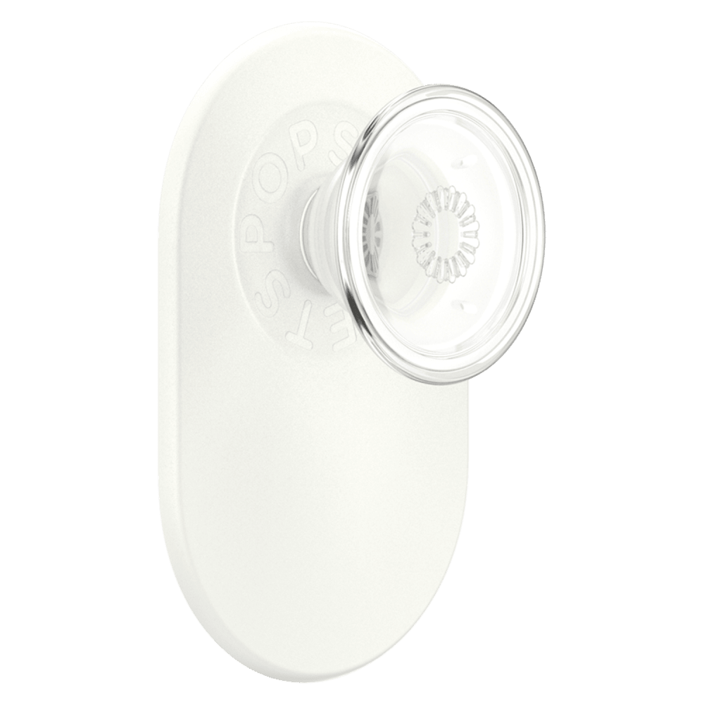 PopSockets PopGrip for MagSafe Devices by PopSockets