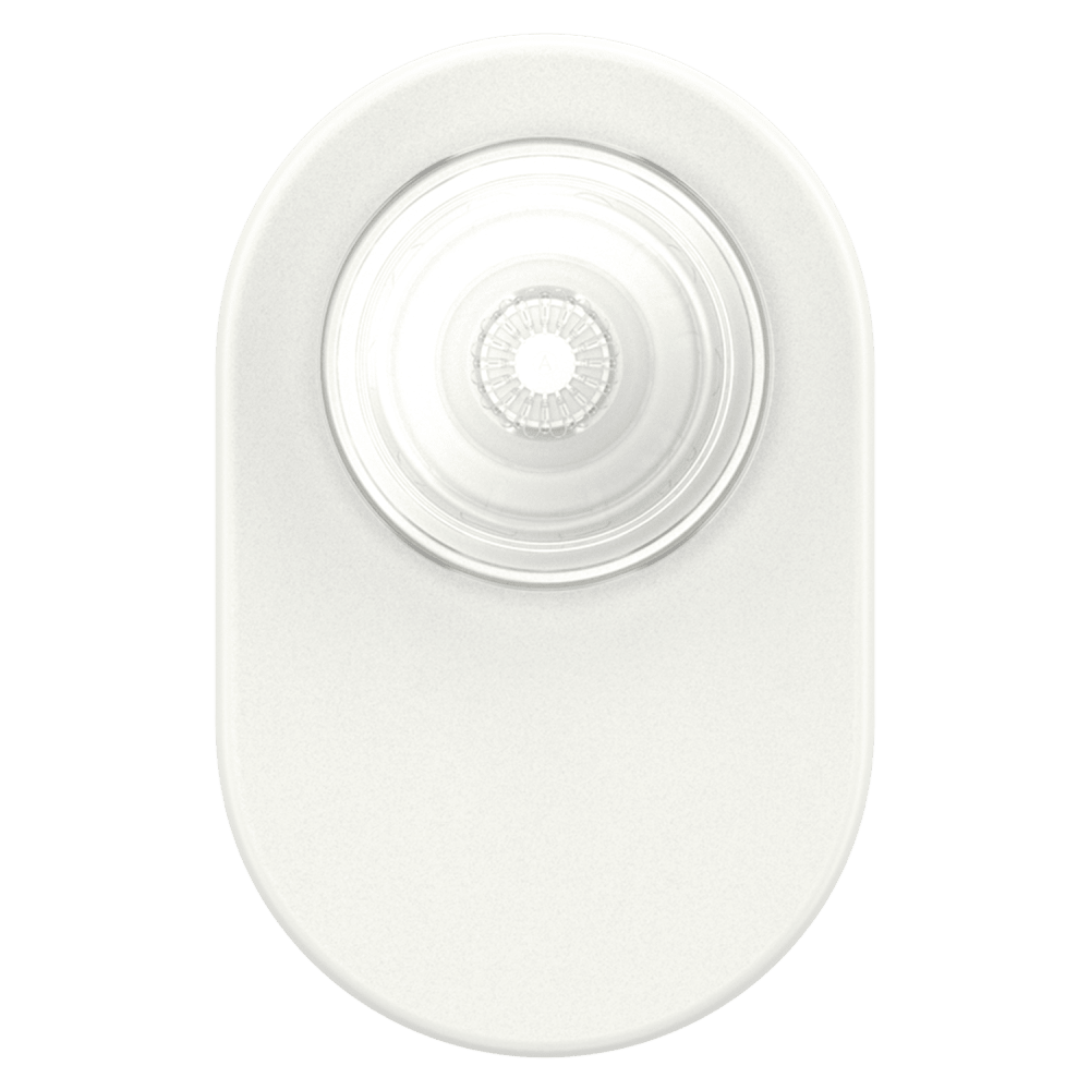 PopSockets PopGrip for MagSafe Devices by PopSockets