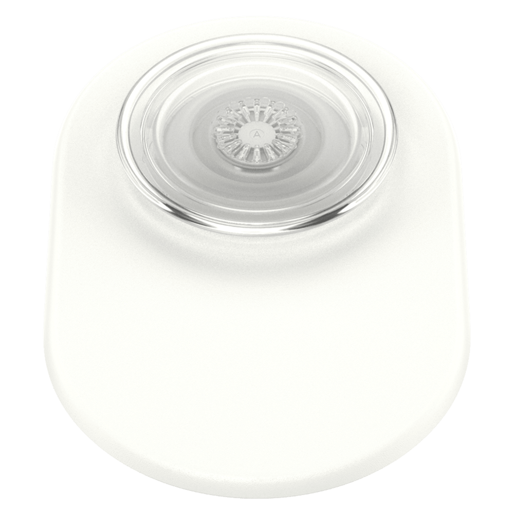 PopSockets PopGrip for MagSafe Devices by PopSockets