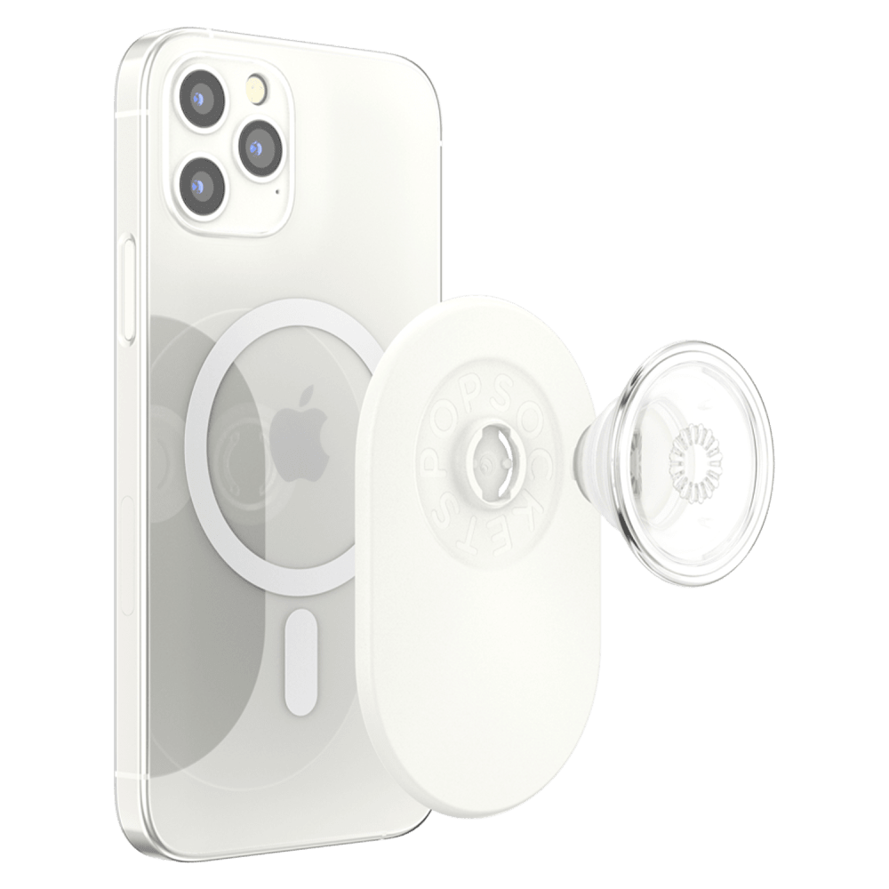 PopSockets PopGrip for MagSafe Devices by PopSockets