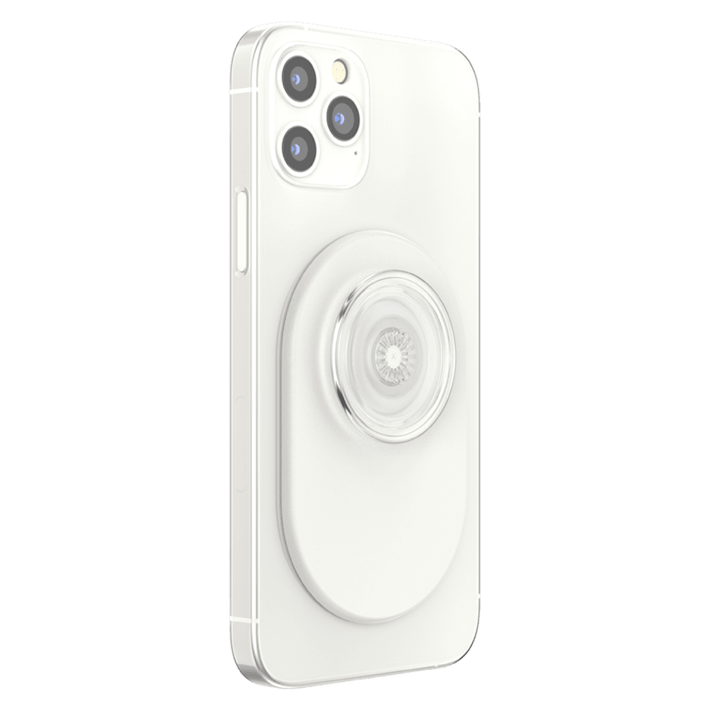 PopSockets PopGrip for MagSafe Devices by PopSockets