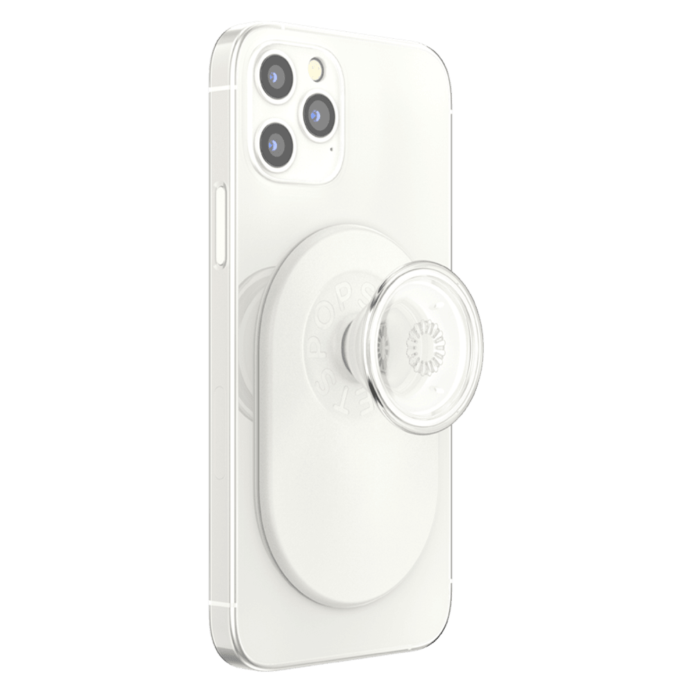 PopSockets PopGrip for MagSafe Devices by PopSockets