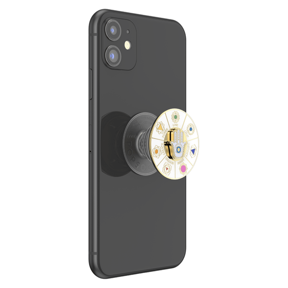 PopSockets PopGrip Premium by PopSockets