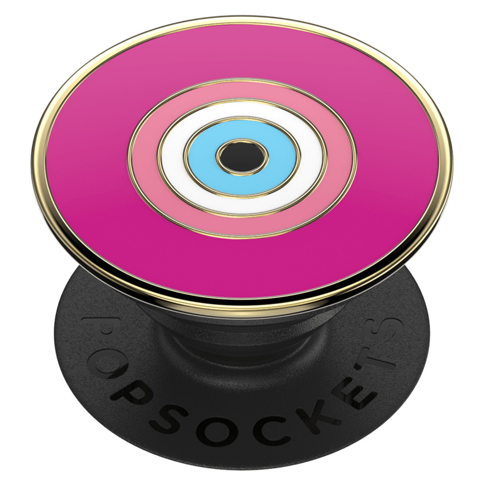 PopSockets PopGrip Premium Multi-Color