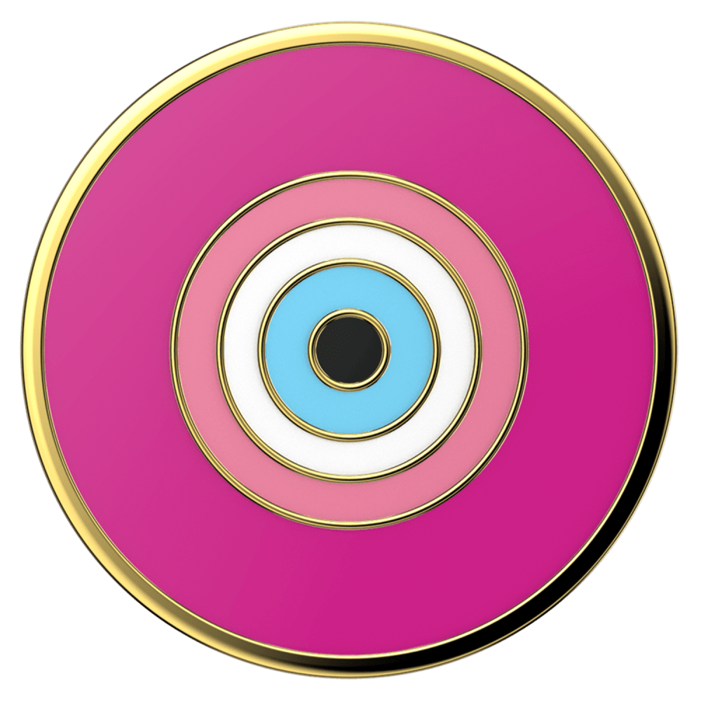 PopSockets PopGrip Premium Multi-Color by PopSockets