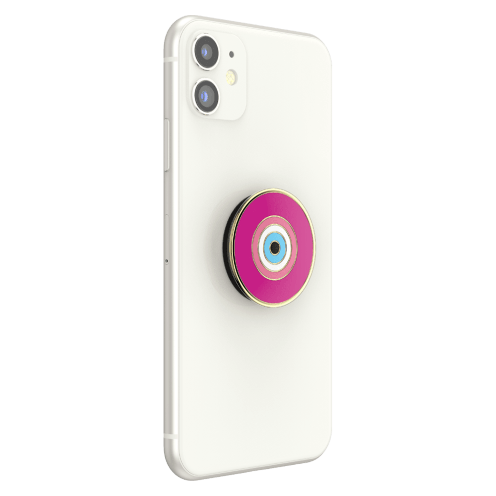 PopSockets PopGrip Premium Multi-Color by PopSockets