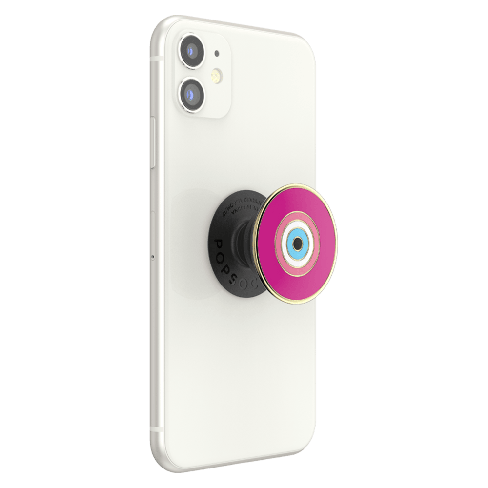 PopSockets PopGrip Premium Multi-Color by PopSockets