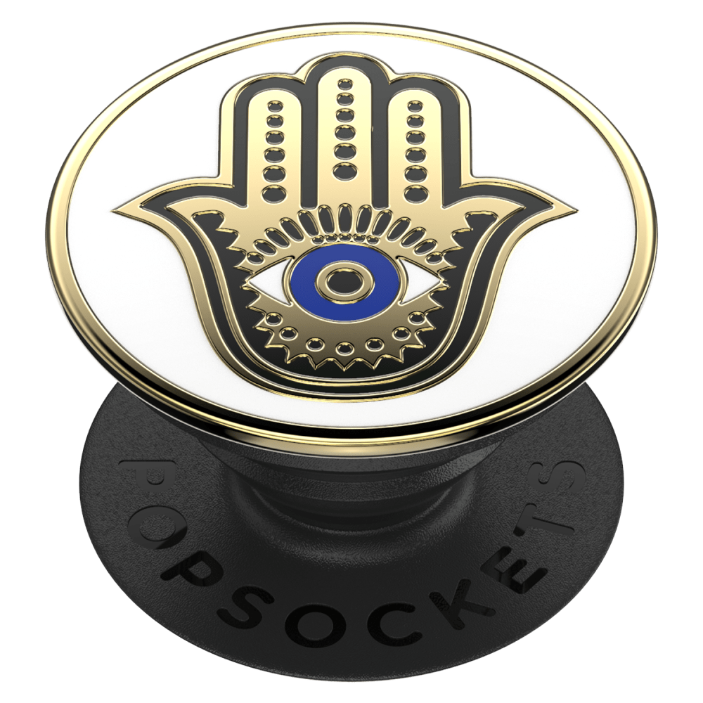 PopSockets PopGrip Premium Multi-Color