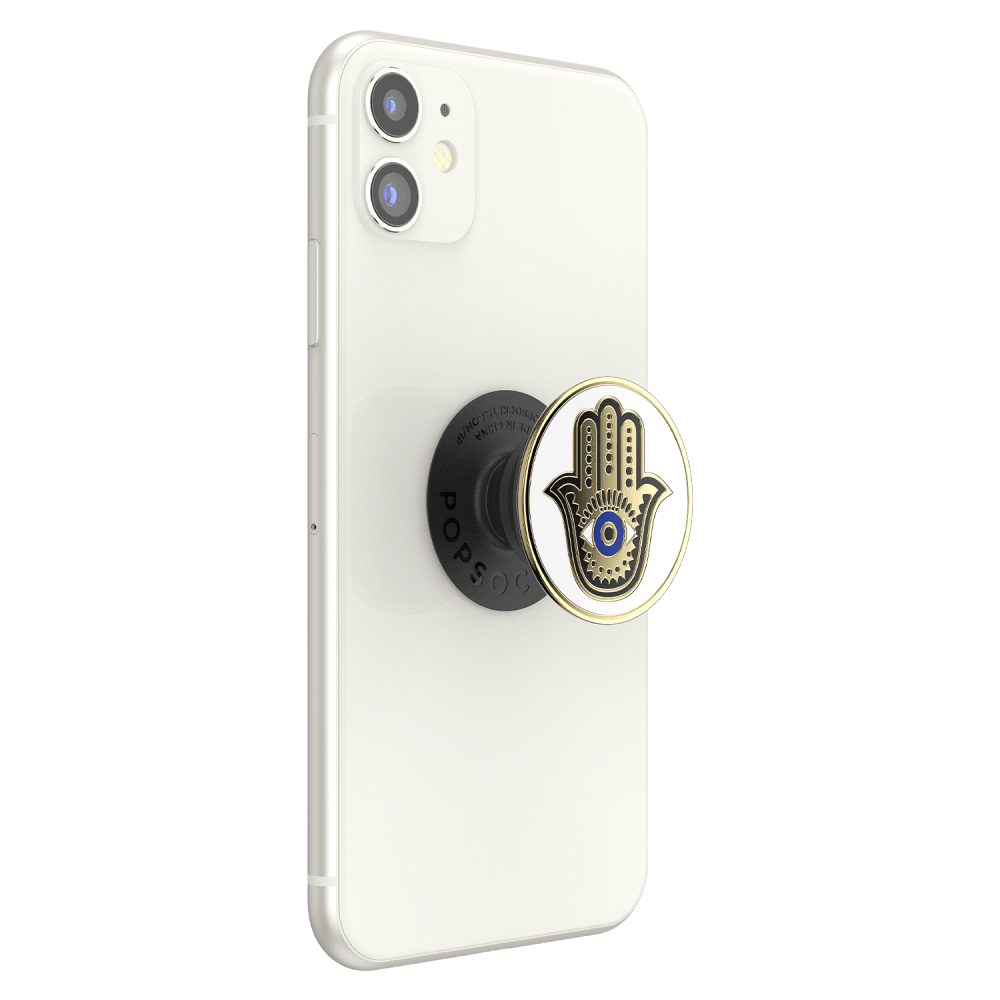 PopSockets PopGrip Premium Multi-Color by PopSockets