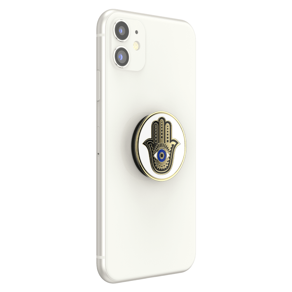PopSockets PopGrip Premium Multi-Color by PopSockets